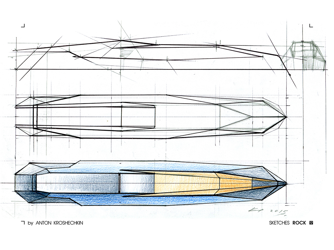 industrial design，product design，Transportation design，luxury，Yacht Designer，conceptual design，
