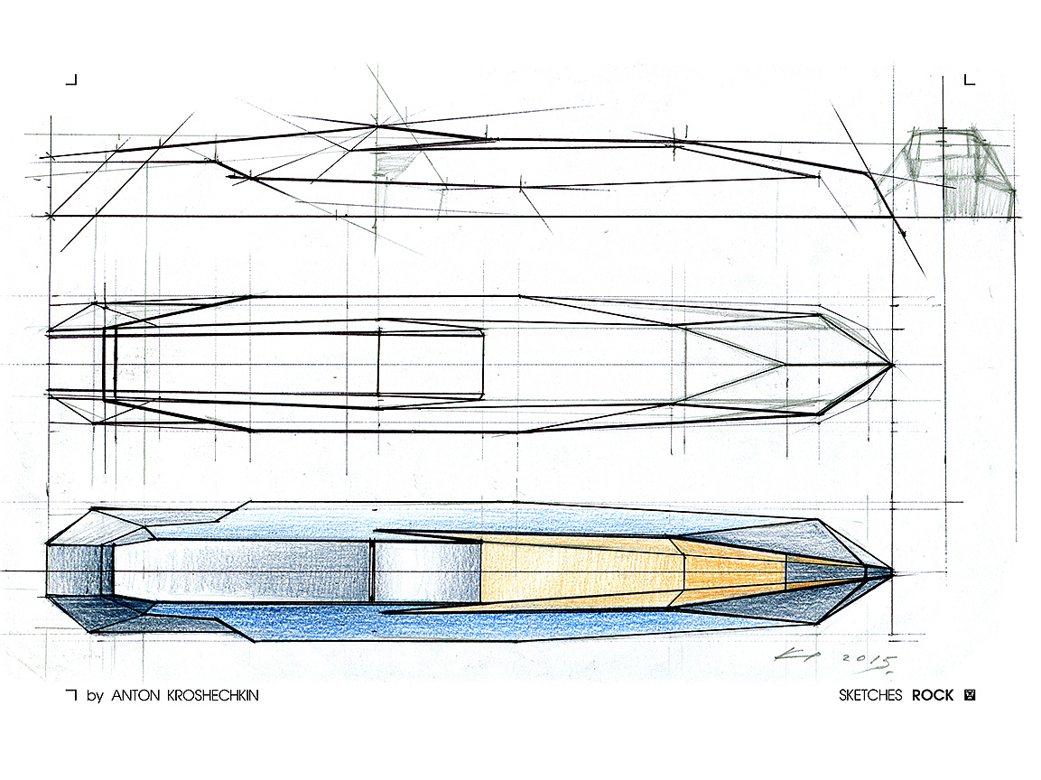 industrial design，product design，Transportation design，luxury，Yacht Designer，conceptual design，