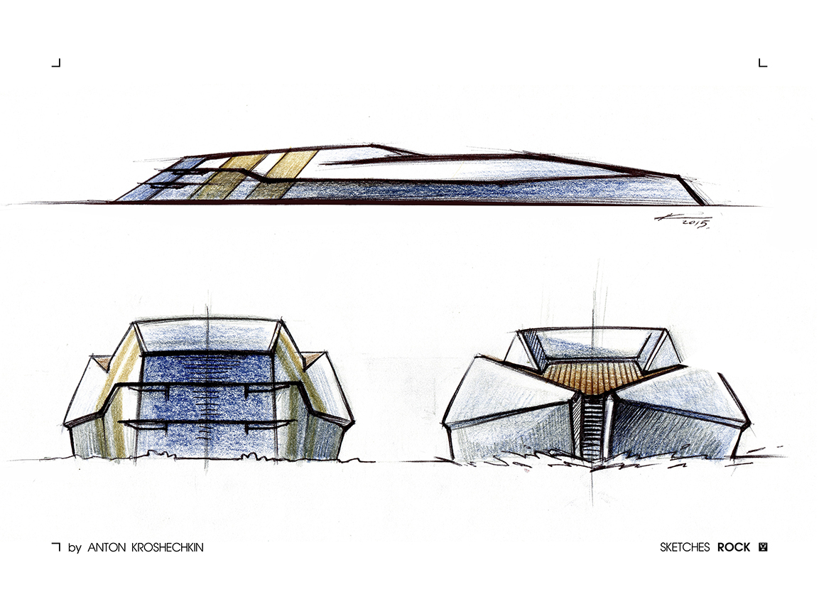 industrial design，product design，Transportation design，luxury，Yacht Designer，conceptual design，