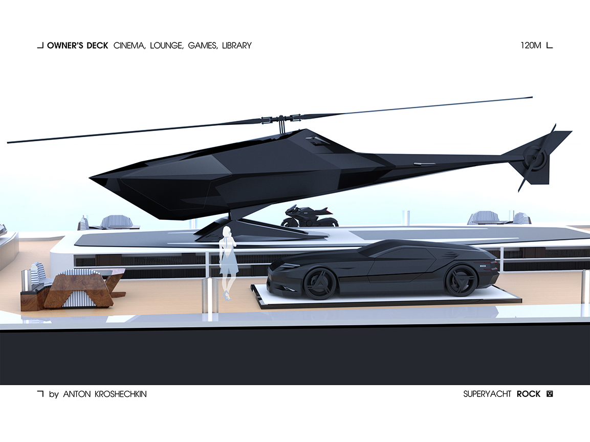 industrial design，product design，Transportation design，luxury，Yacht Designer，conceptual design，