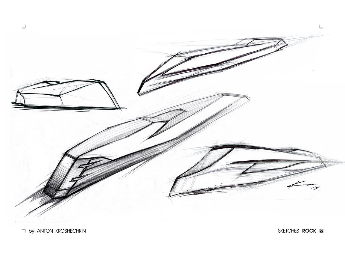 industrial design，product design，Transportation design，luxury，Yacht Designer，conceptual design，