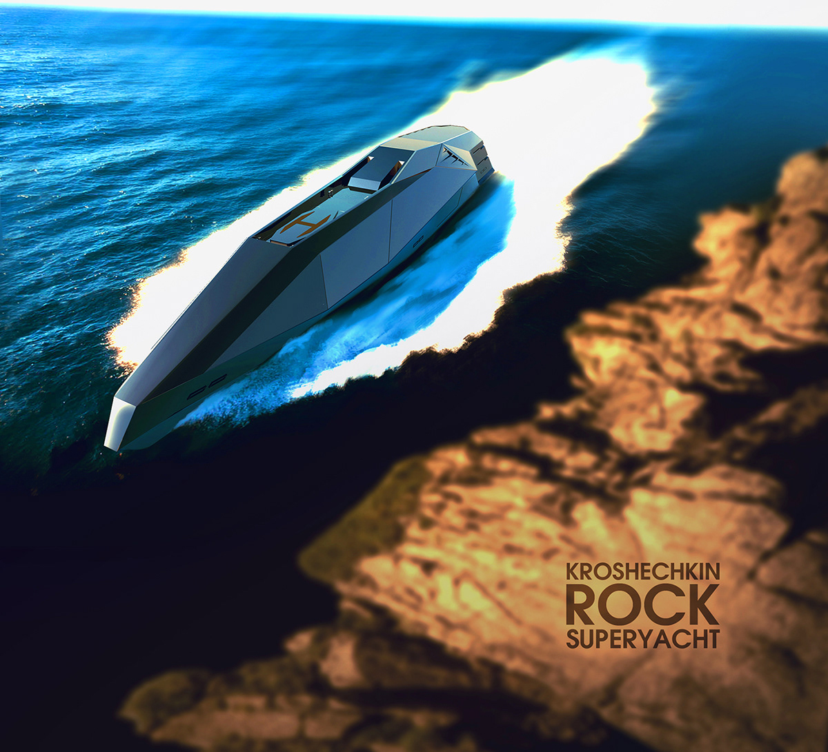 industrial design，product design，Transportation design，luxury，Yacht Designer，conceptual design，