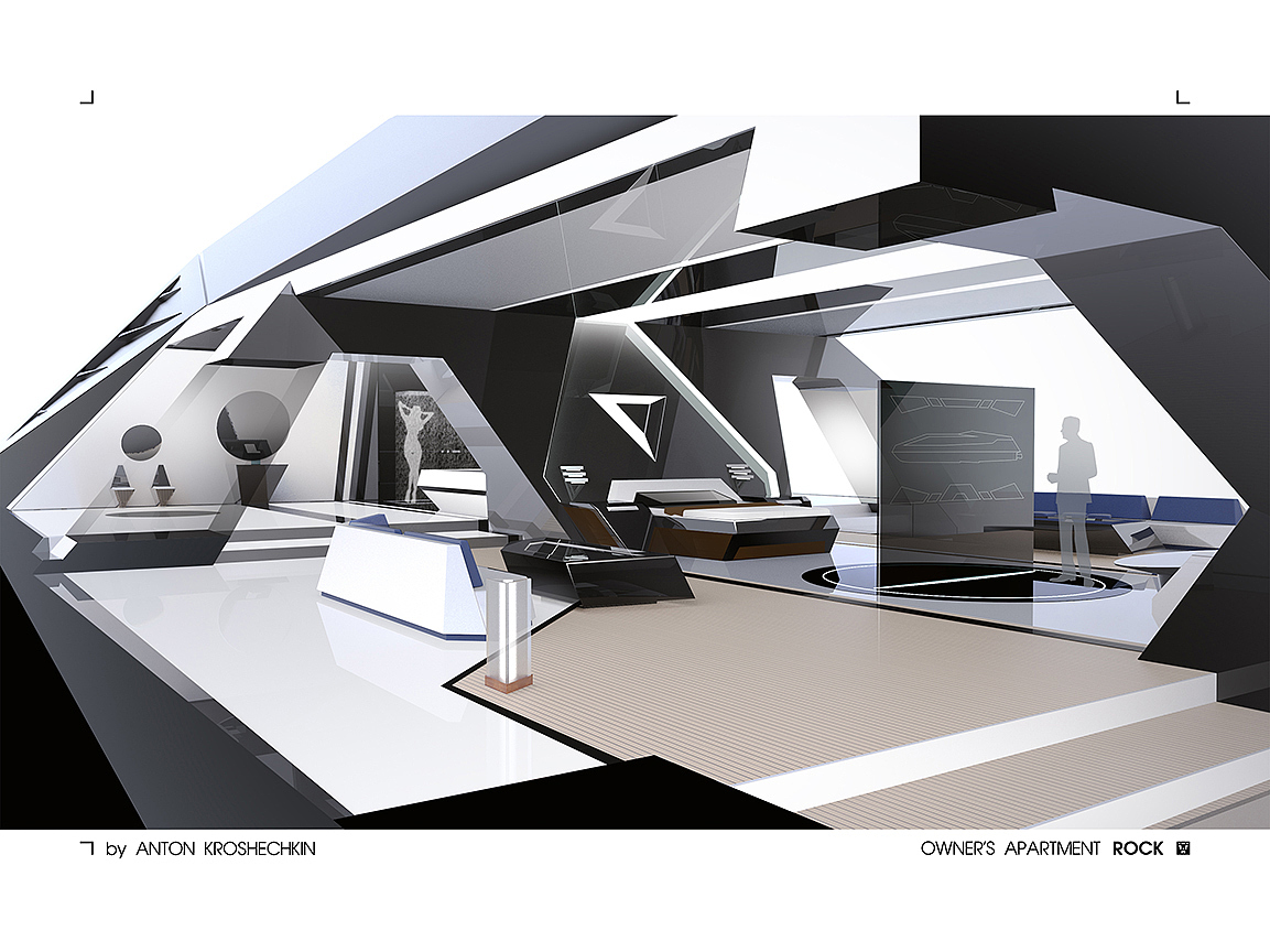 industrial design，product design，Transportation design，luxury，Yacht Designer，conceptual design，