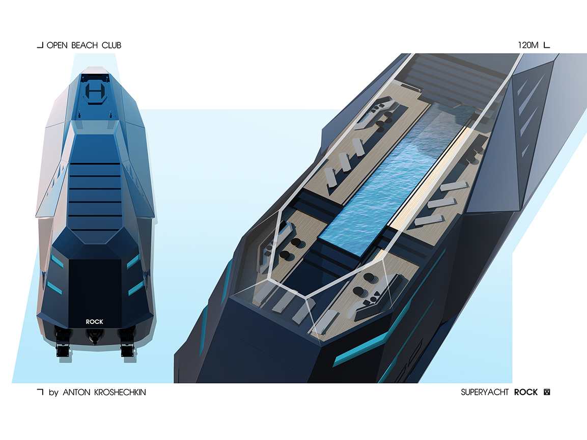 industrial design，product design，Transportation design，luxury，Yacht Designer，conceptual design，
