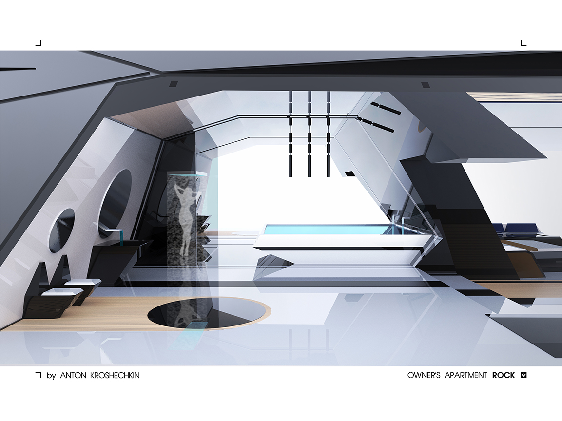 industrial design，product design，Transportation design，luxury，Yacht Designer，conceptual design，