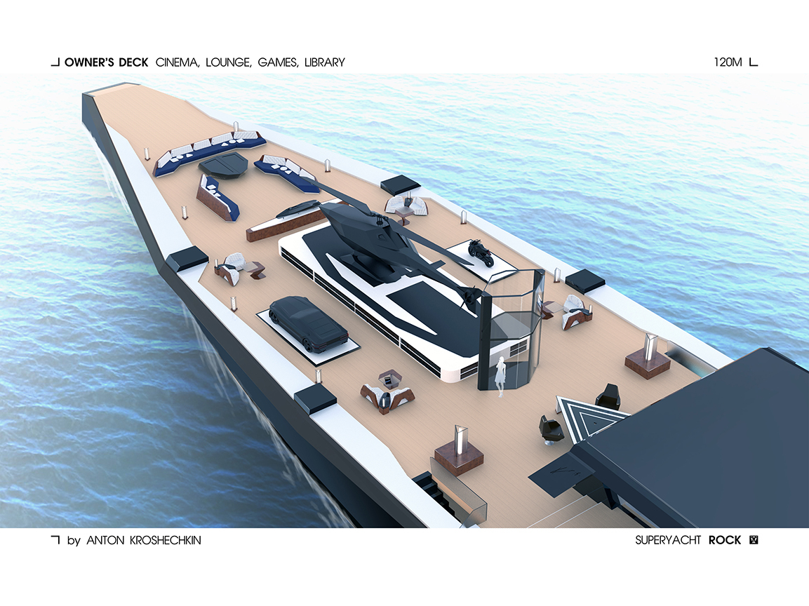 industrial design，product design，Transportation design，luxury，Yacht Designer，conceptual design，