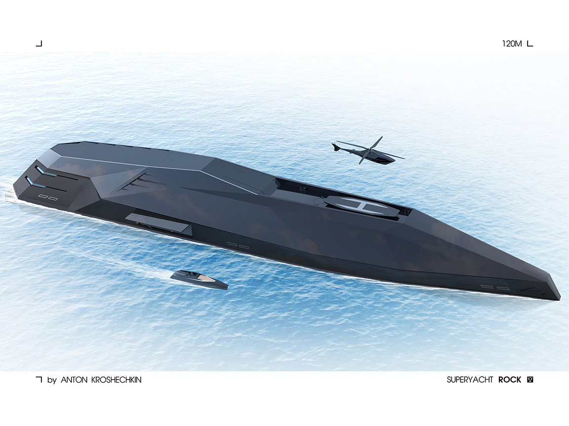 industrial design，product design，Transportation design，luxury，Yacht Designer，conceptual design，