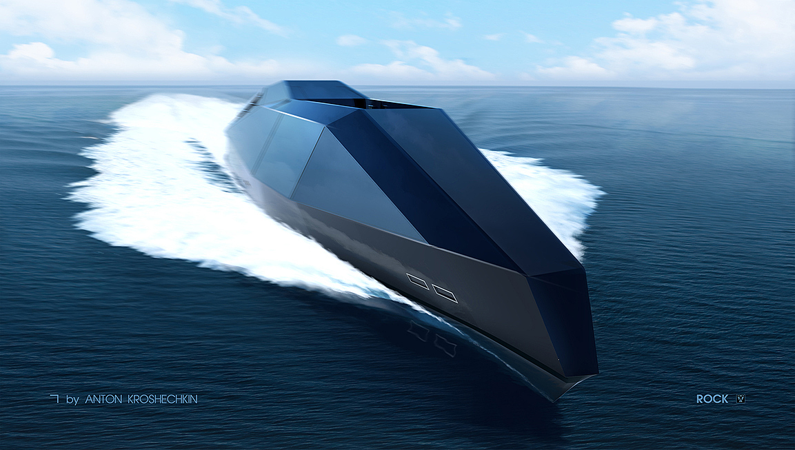 industrial design，product design，Transportation design，luxury，Yacht Designer，conceptual design，