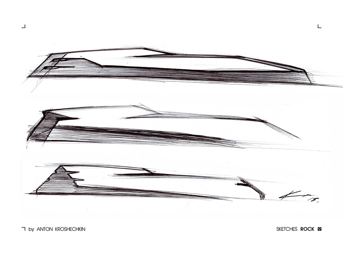 industrial design，product design，Transportation design，luxury，Yacht Designer，conceptual design，
