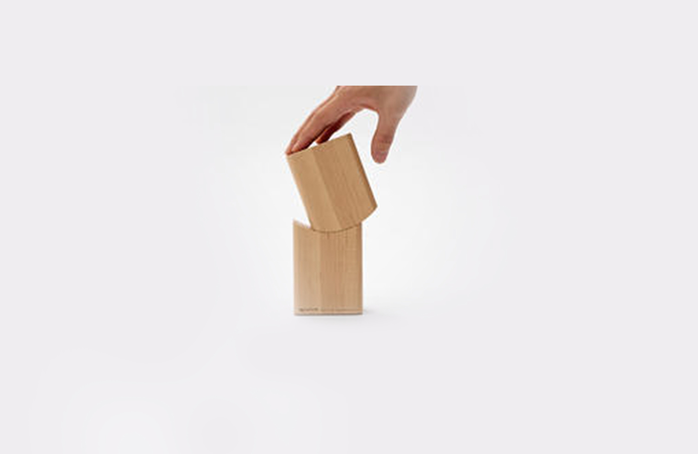 lamp，Log，Home Furnishing，product，