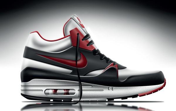 Shoe design，Hand painted ，marker pen，