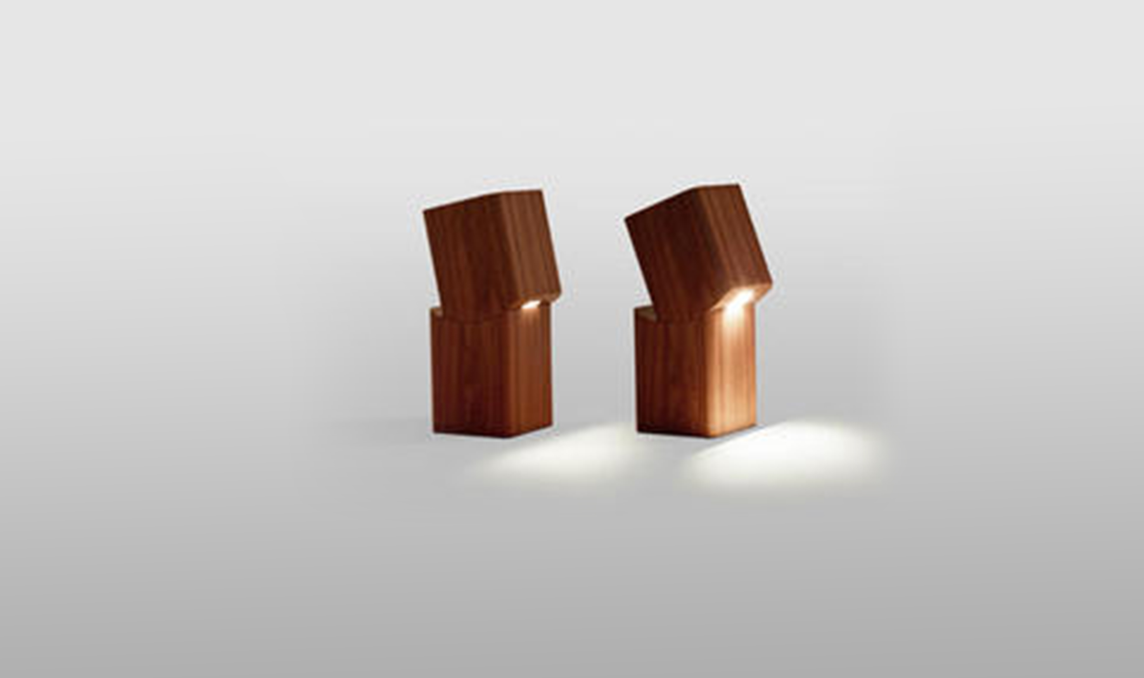 lamp，Log，Home Furnishing，product，