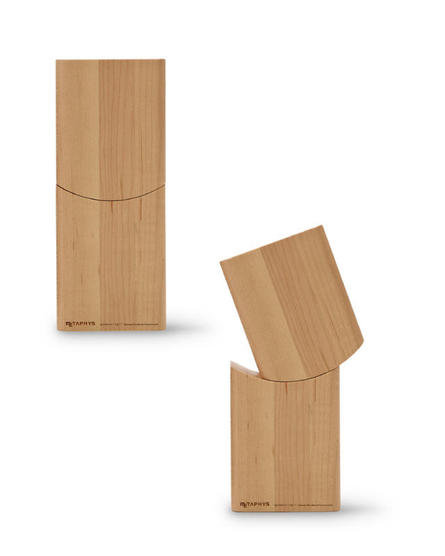 lamp，Log，Home Furnishing，product，