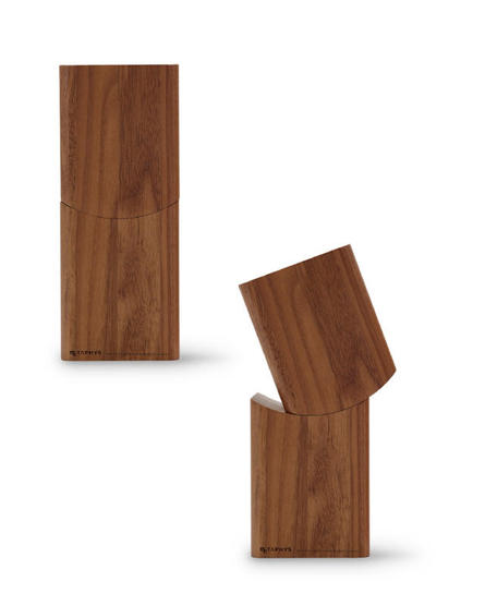 lamp，Log，Home Furnishing，product，