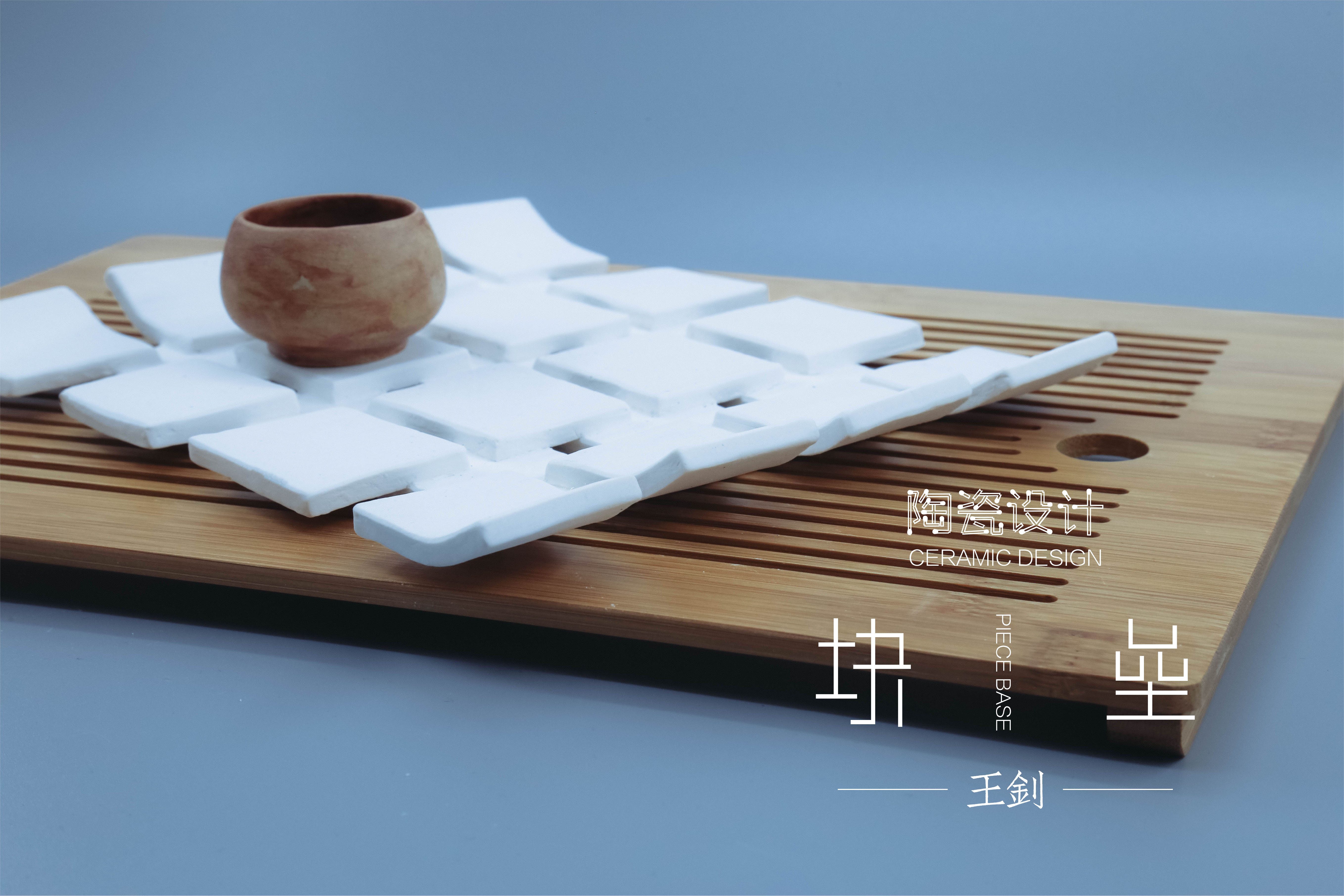 ceramics，product，tradition，Craftsman，