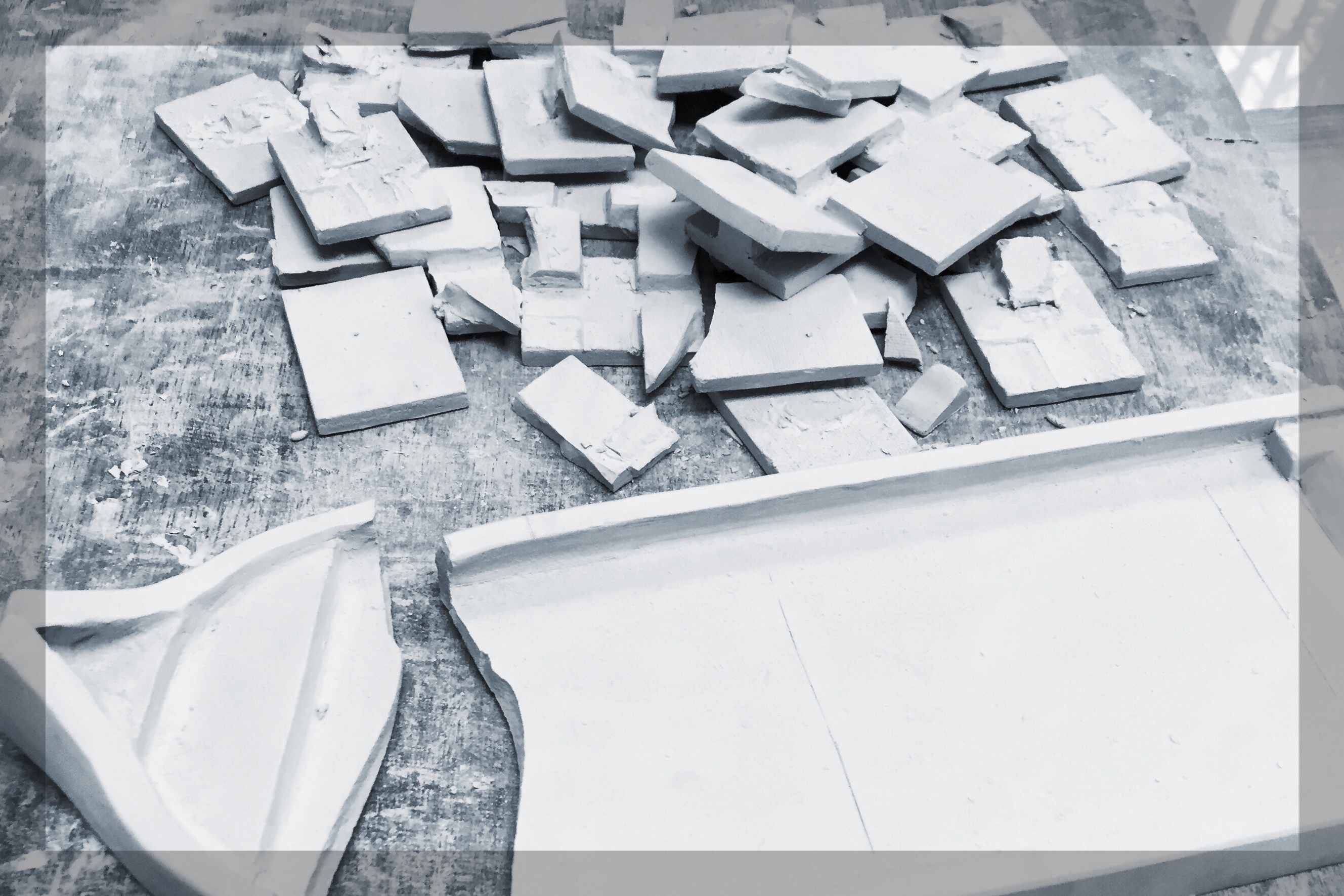 ceramics，product，tradition，Craftsman，