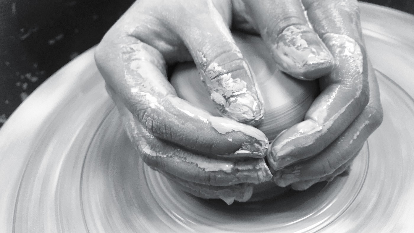 ceramics，product，tradition，Craftsman，