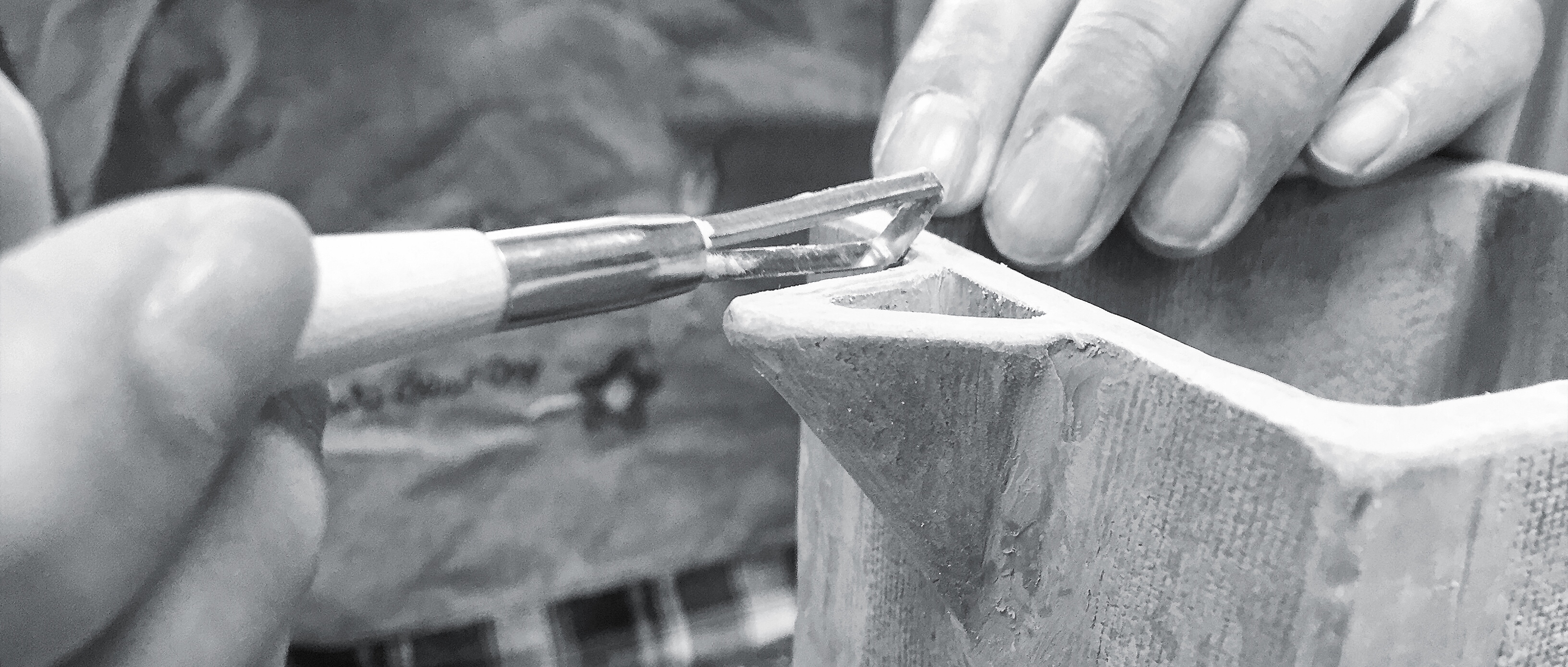 ceramics，product，tradition，Craftsman，