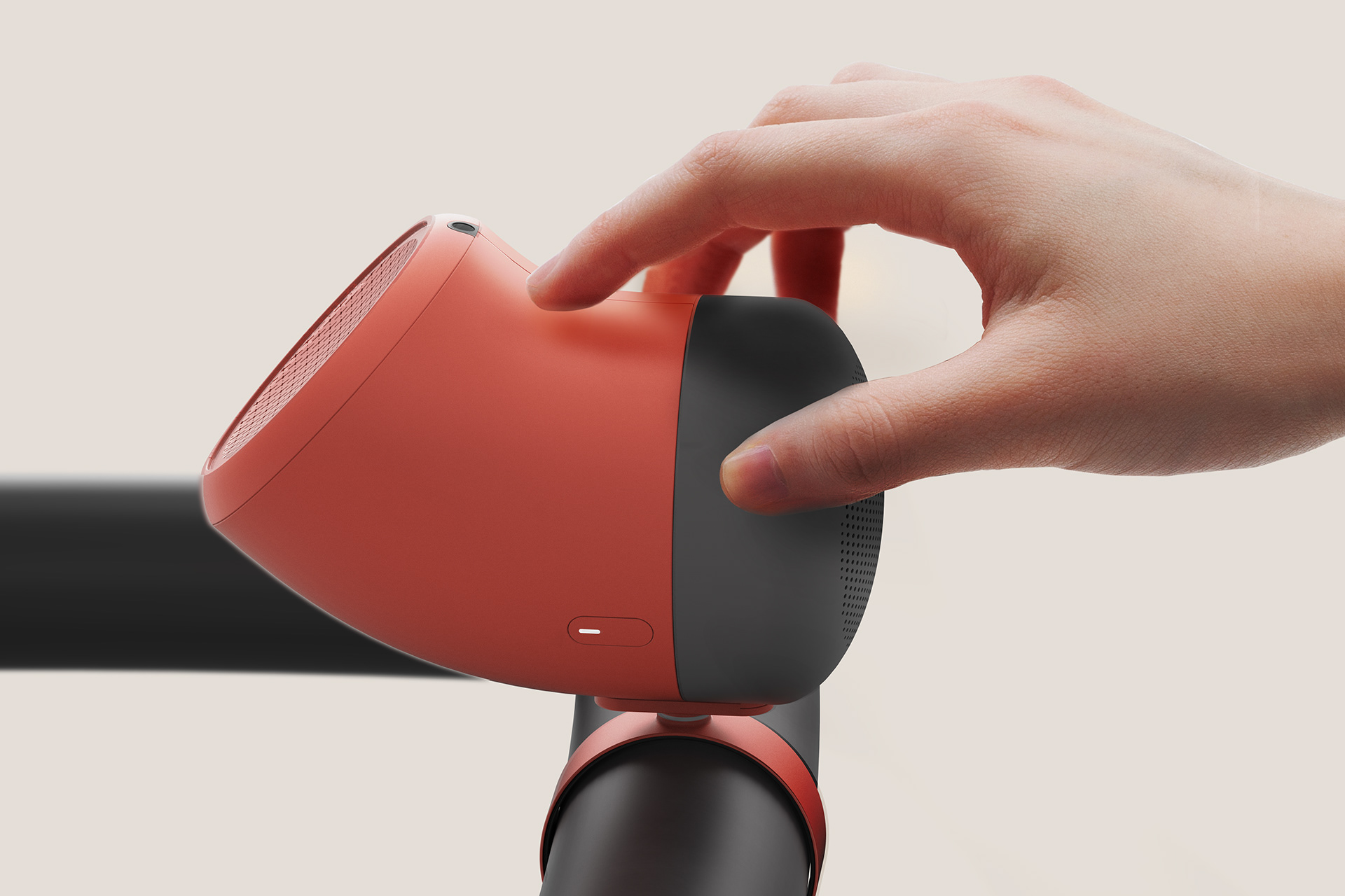 filter，Fine dust，application program，