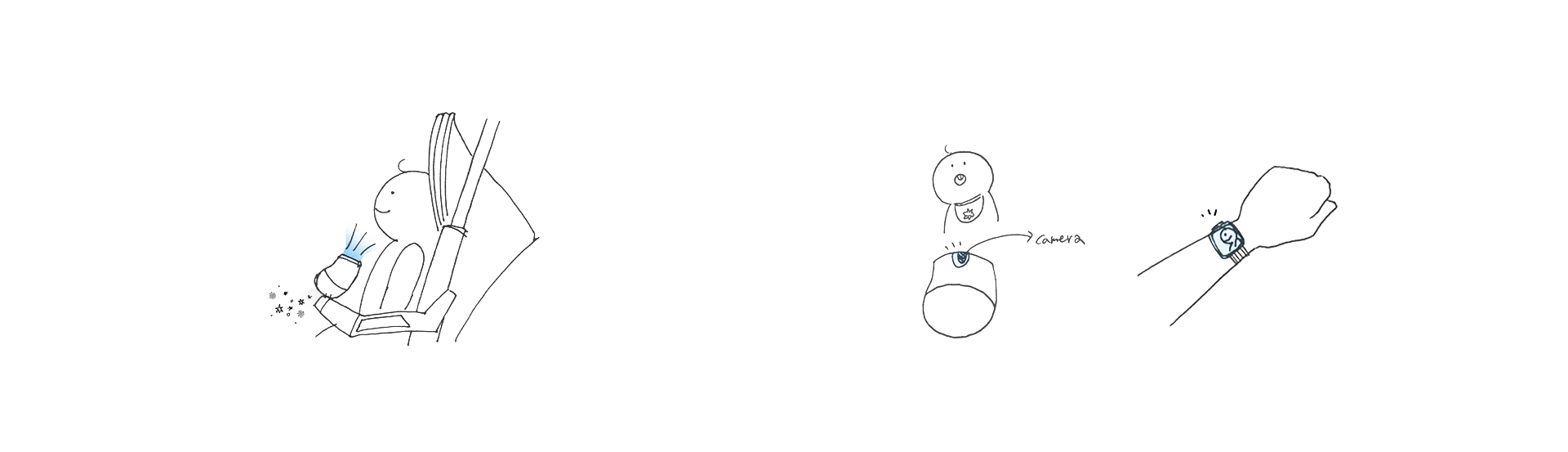 filter，Fine dust，application program，