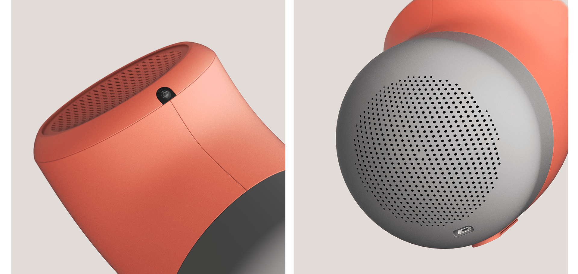 filter，Fine dust，application program，