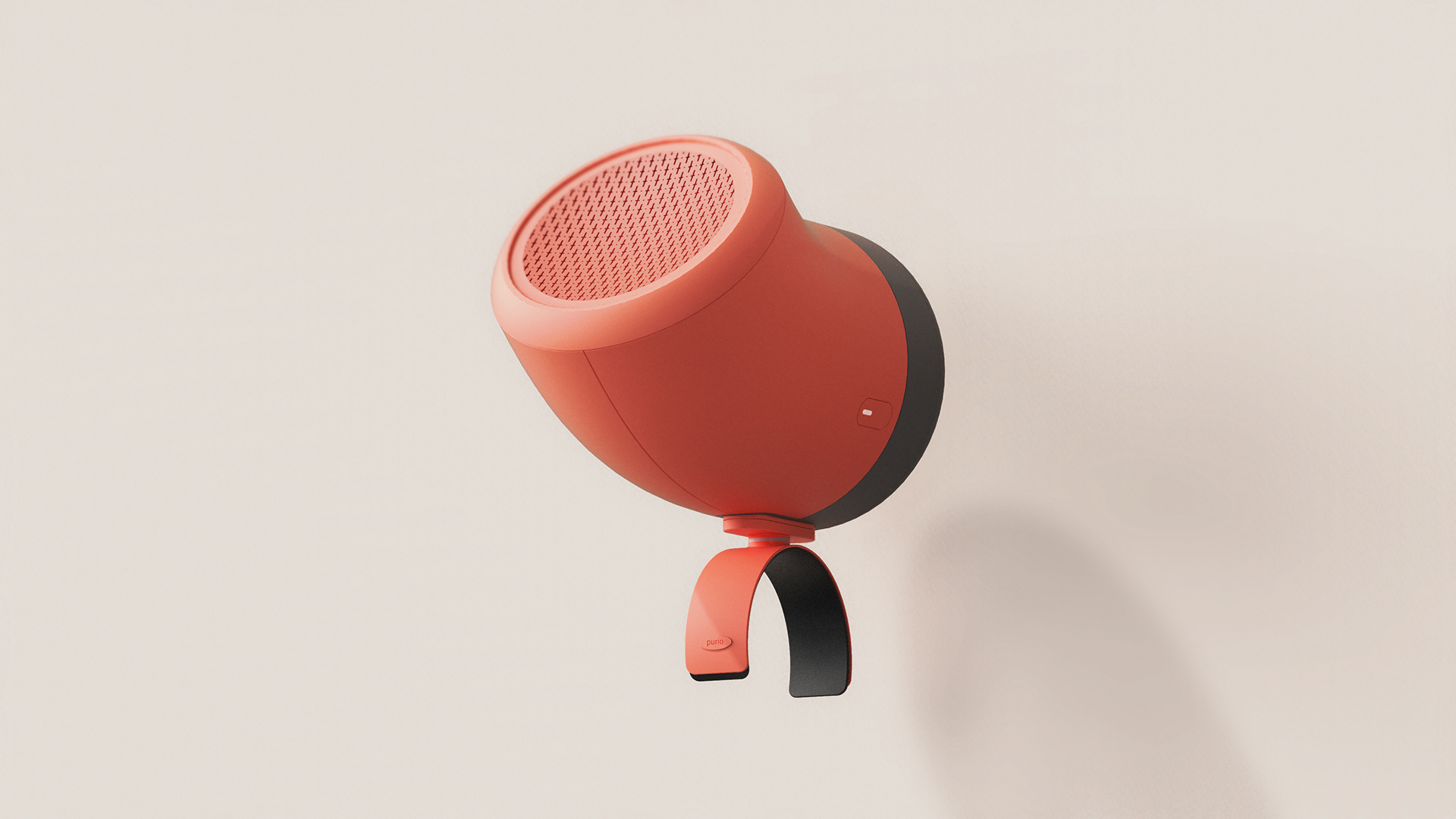 filter，Fine dust，application program，