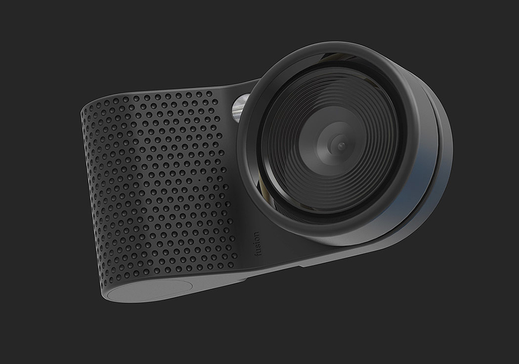 Digital camera，fusion，Mobile phone lens，Mobile camera，
