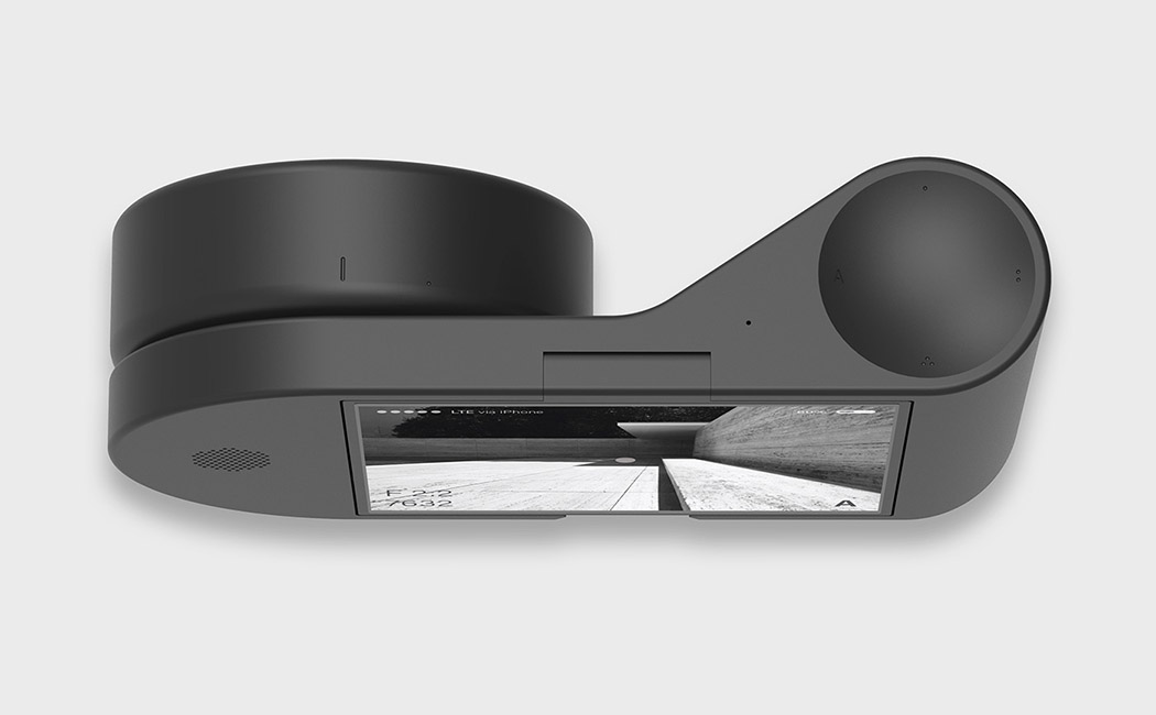 Digital camera，fusion，Mobile phone lens，Mobile camera，