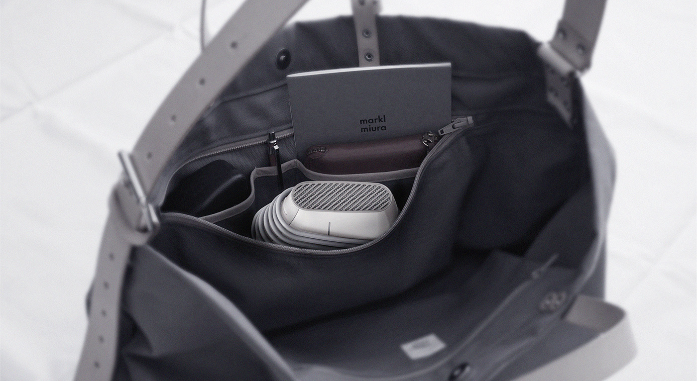 hair drier，new concept，Portable hair dryer，pebble，