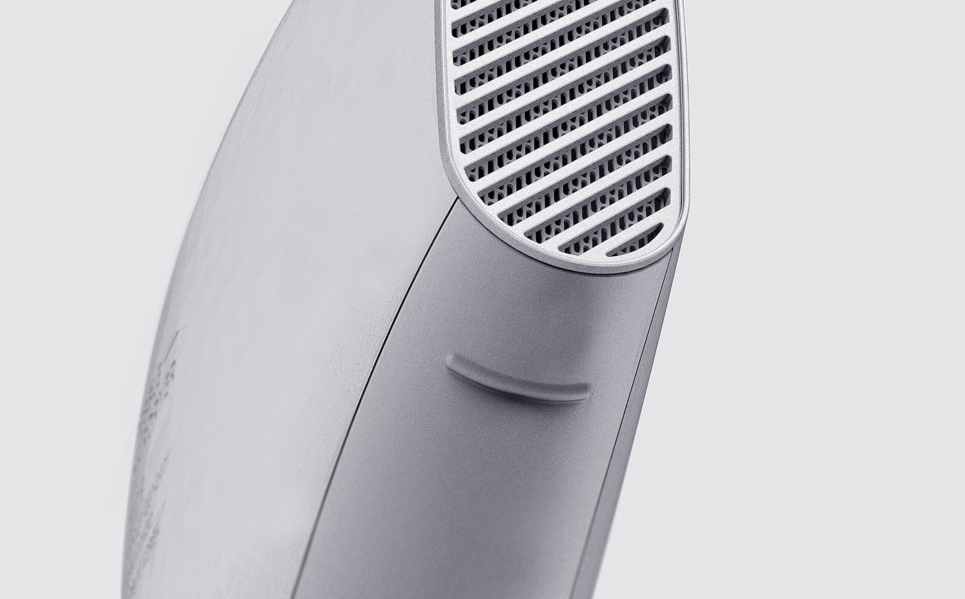 hair drier，new concept，Portable hair dryer，pebble，