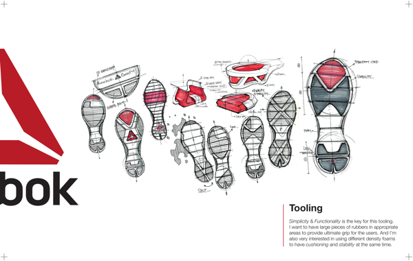 Shoe design，Hand painted ，marker pen，