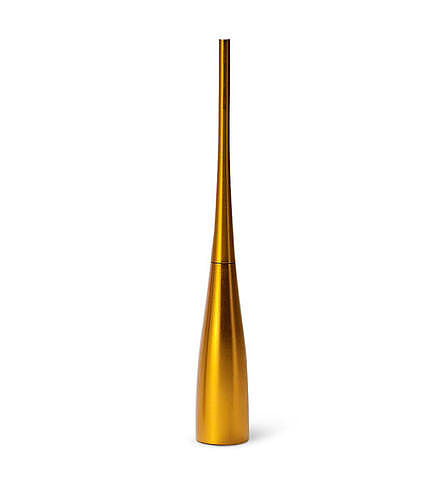 product design，New material，High-tech，Earpick，