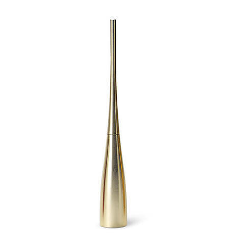 product design，New material，High-tech，Earpick，