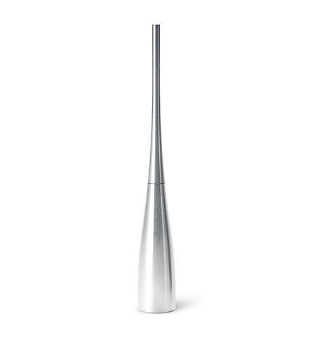 product design，New material，High-tech，Earpick，