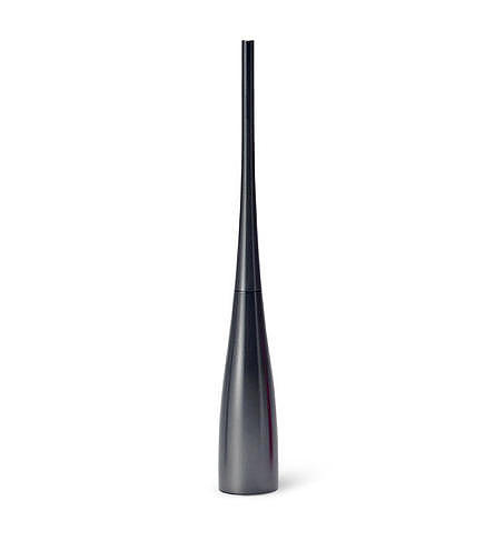 product design，New material，High-tech，Earpick，