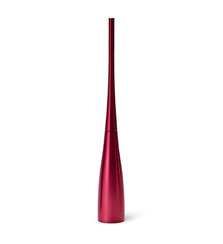 product design，New material，High-tech，Earpick，
