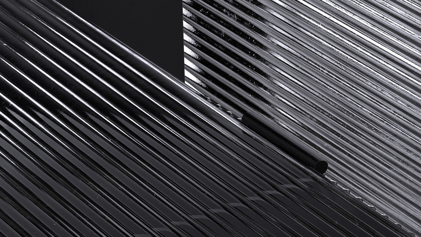 light，quantum，refraction，light，information，