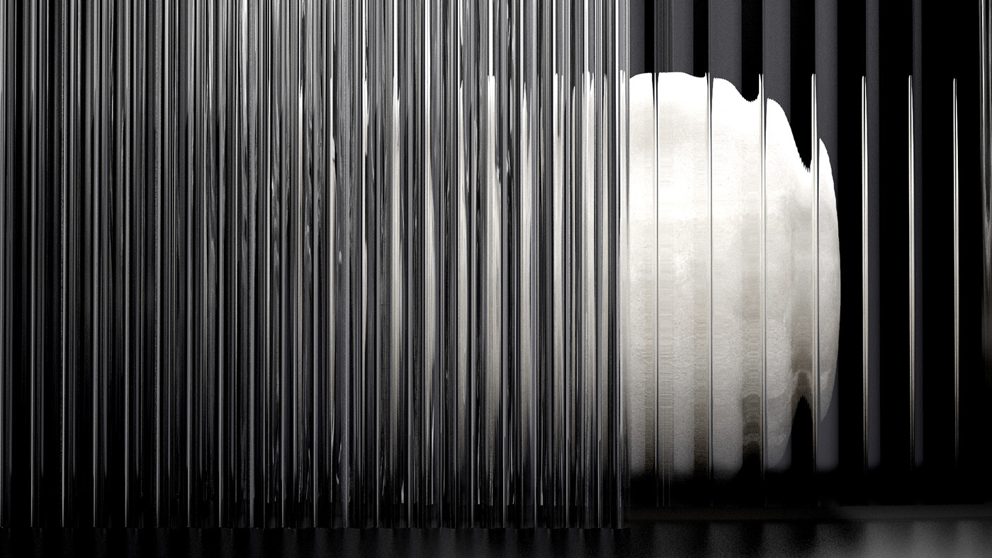 light，quantum，refraction，light，information，