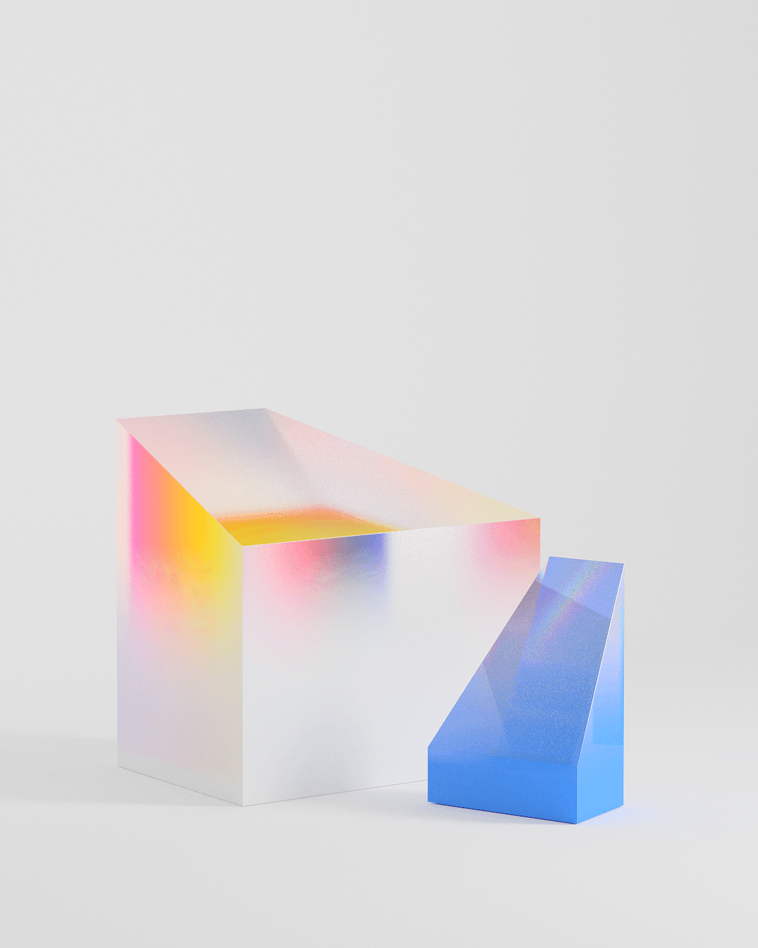 light，quantum，refraction，light，information，