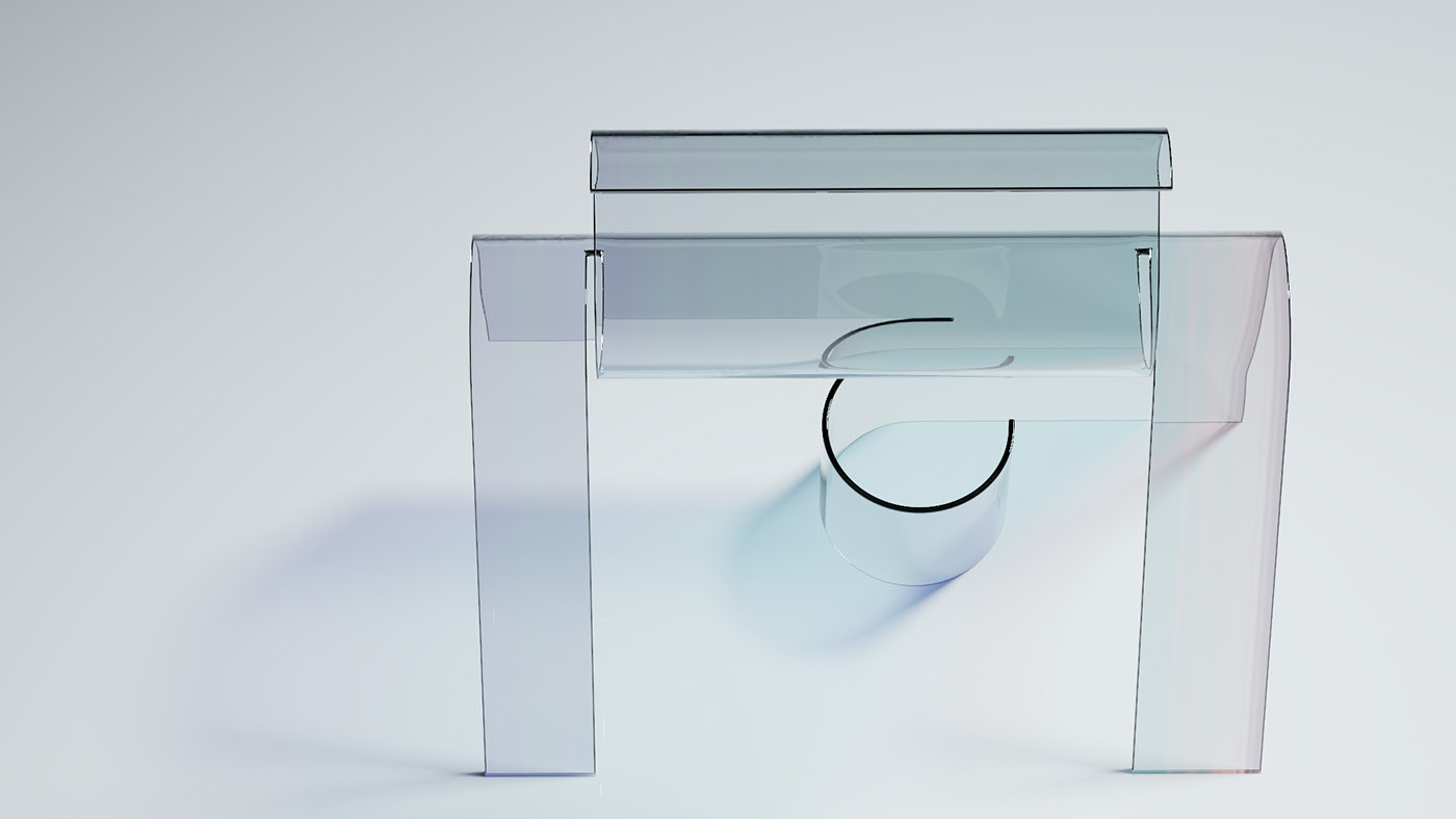 light，quantum，refraction，light，information，