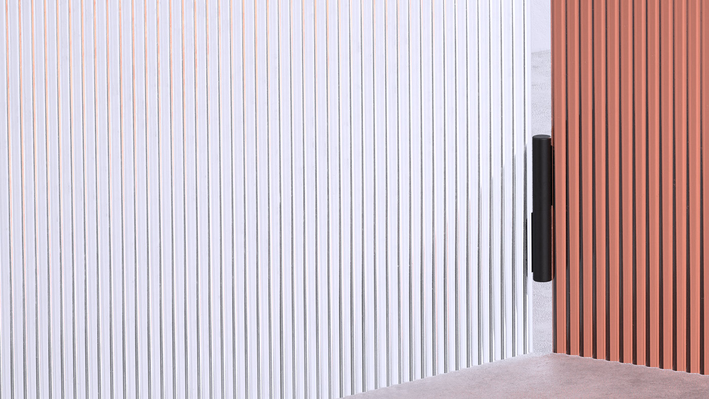 light，quantum，refraction，light，information，