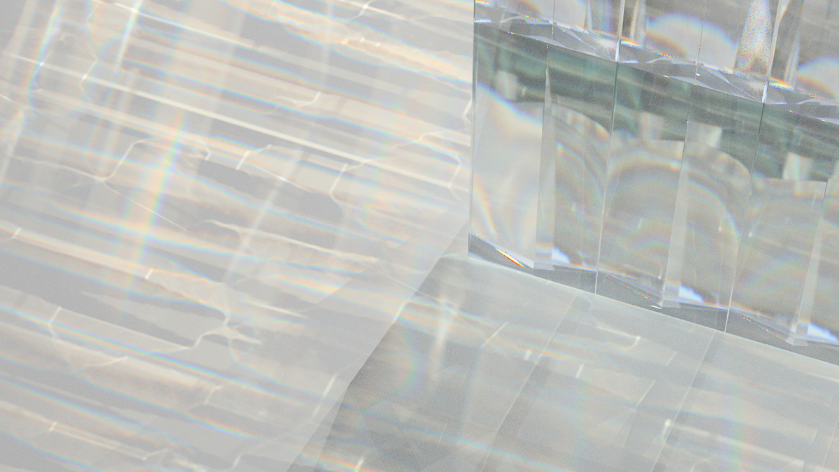 light，quantum，refraction，light，information，