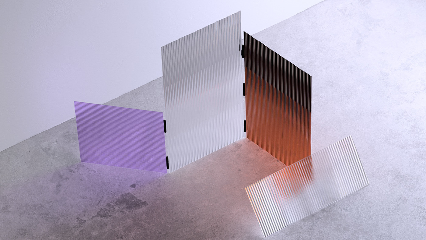 light，quantum，refraction，light，information，