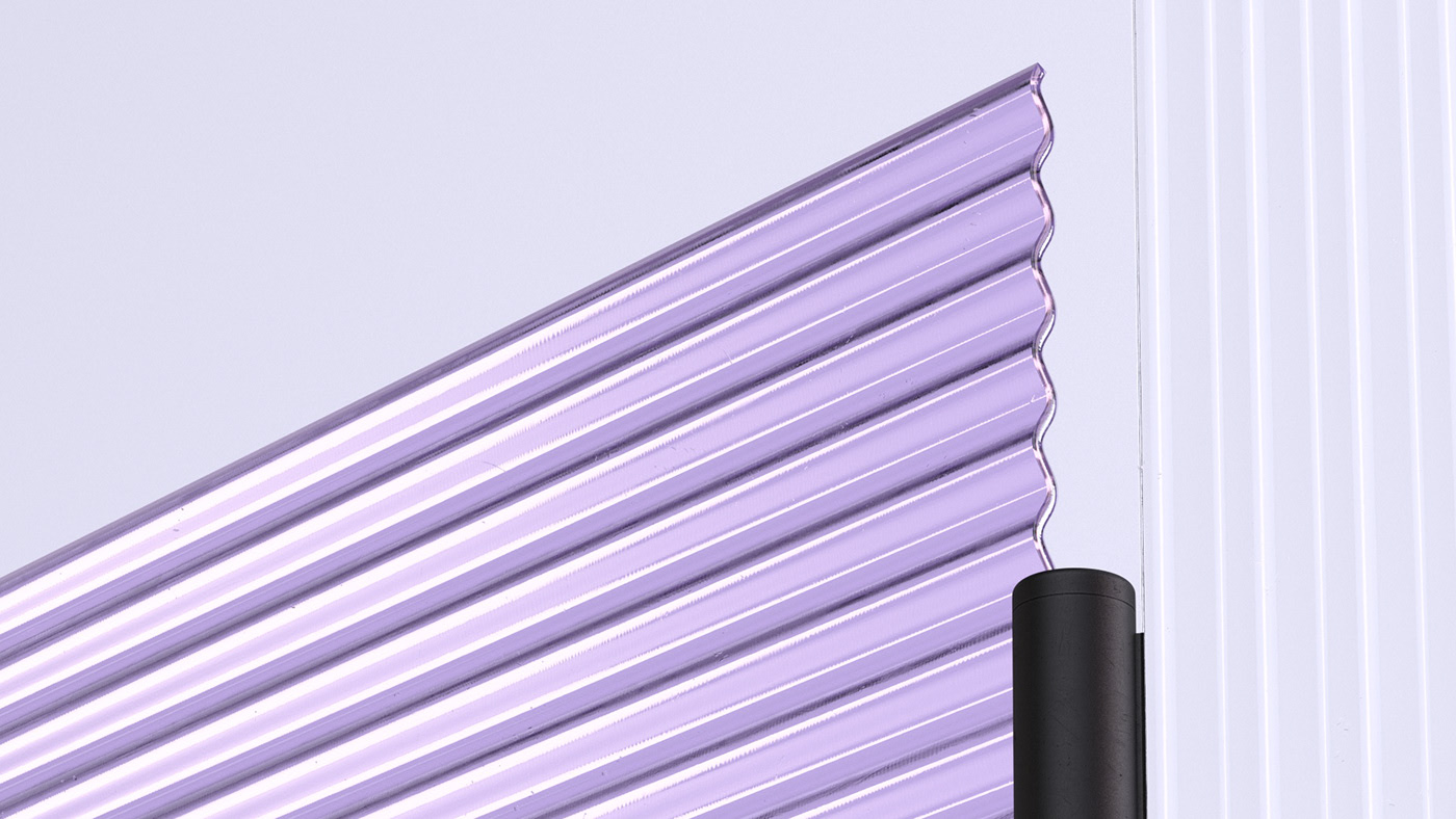 light，quantum，refraction，light，information，