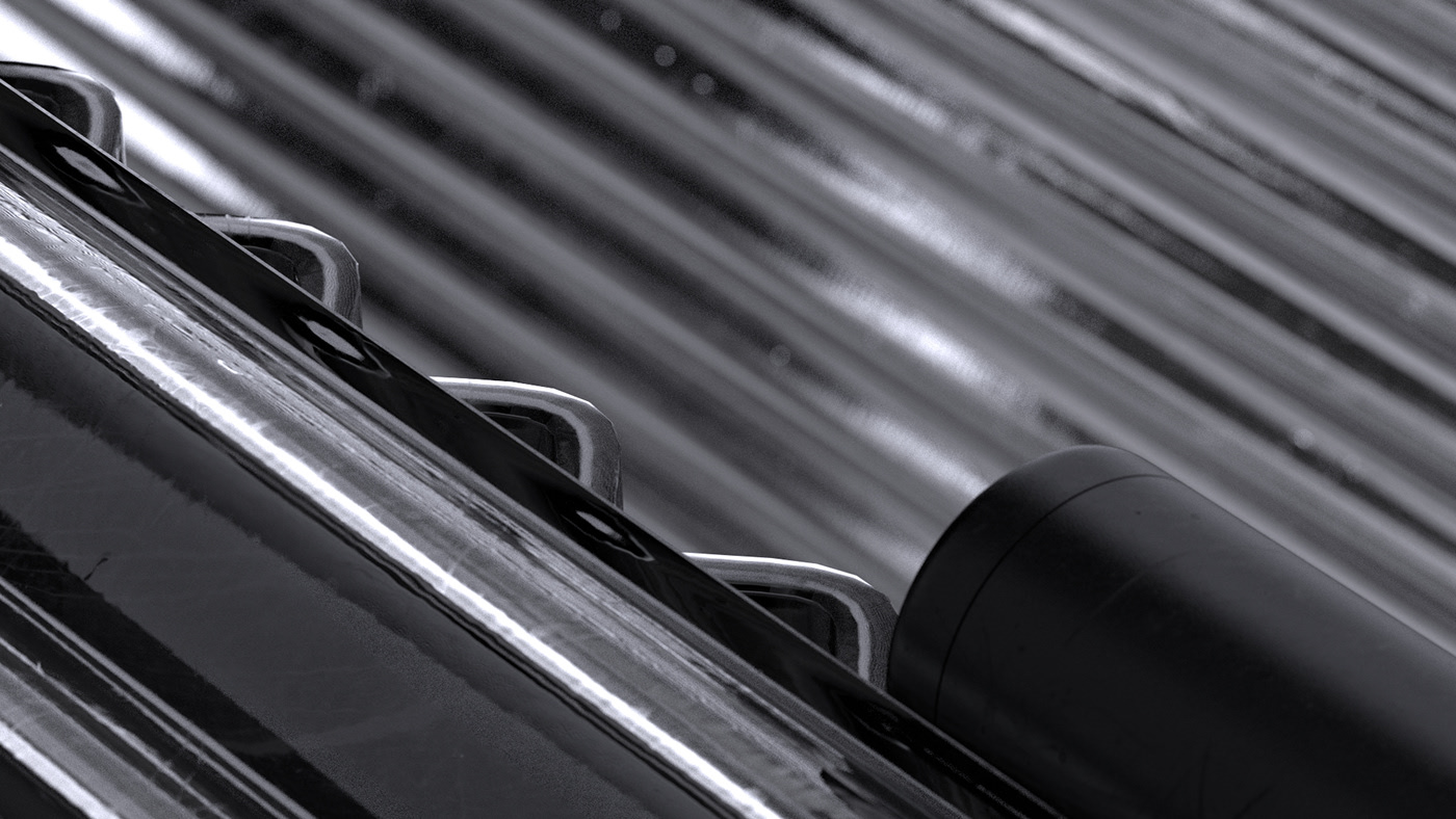 light，quantum，refraction，light，information，