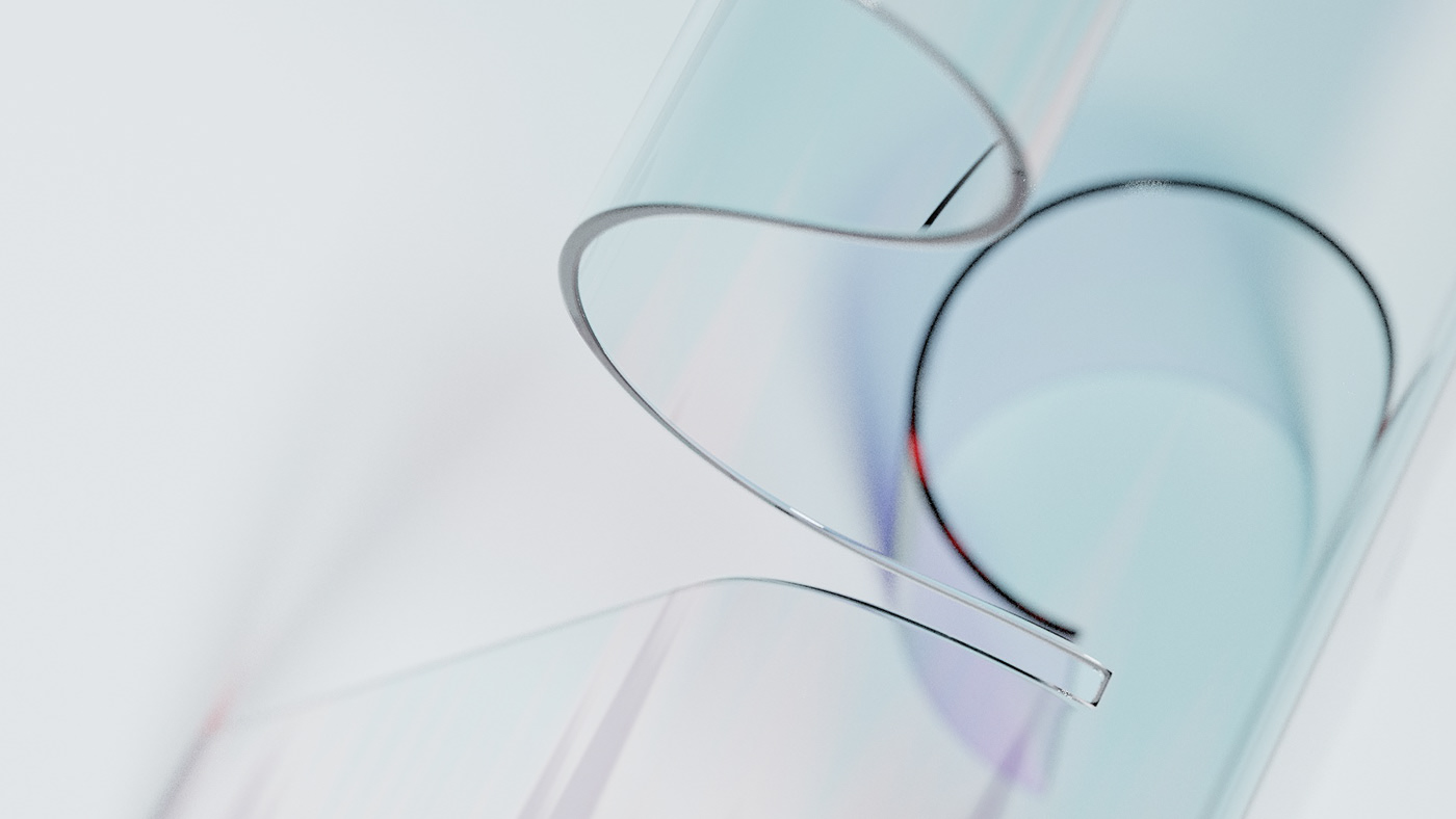 light，quantum，refraction，light，information，