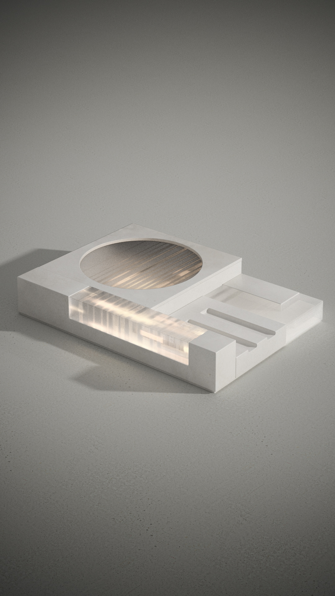 light，quantum，refraction，light，information，