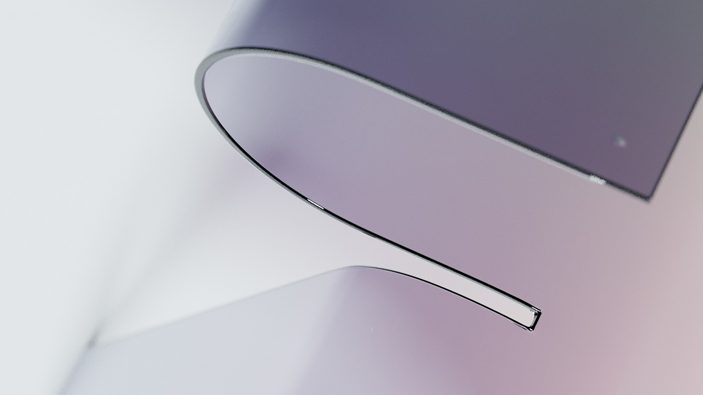 light，quantum，refraction，light，information，