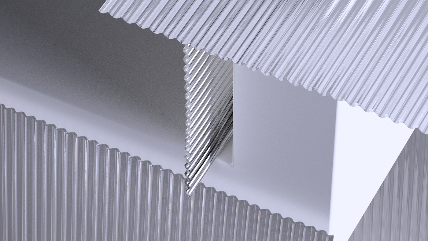 light，quantum，refraction，light，information，