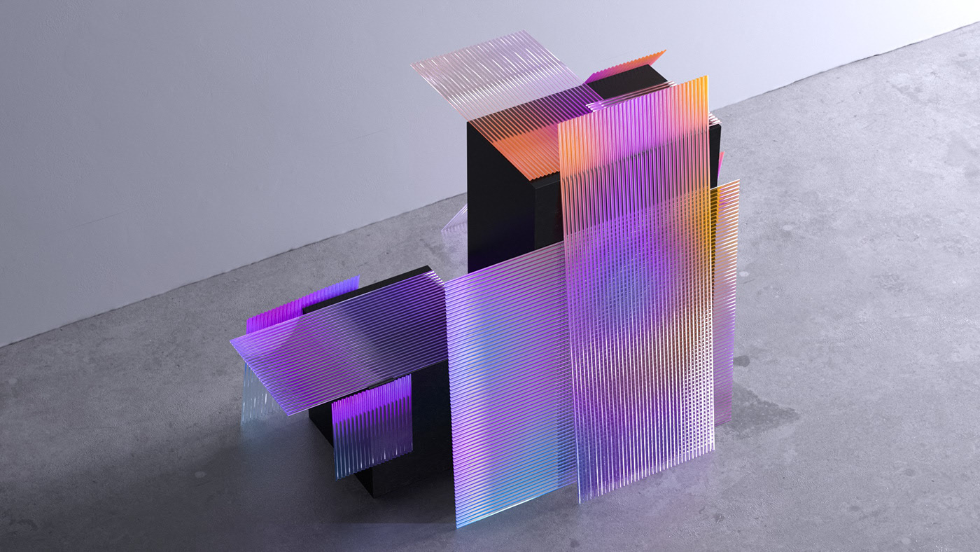 light，quantum，refraction，light，information，